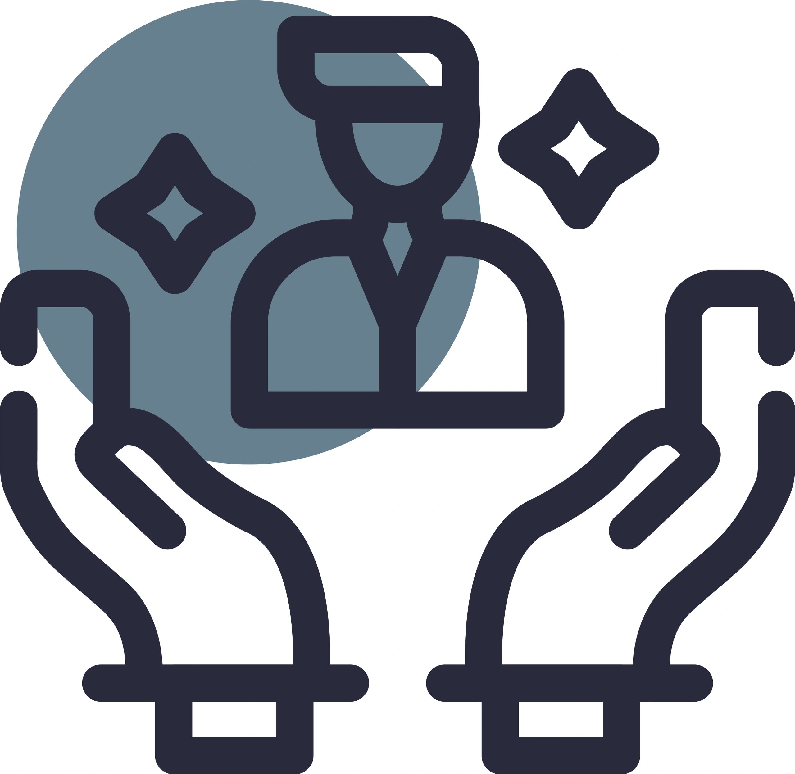 professional mentorship line art